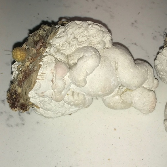 Dreamsickle cast art angels - Picture 3 of 8